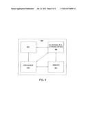 METHOD AND APPARATUS FOR USING G.8031 EXTENSIONS TO ENABLE COEXISTENCE OF     G.8031-BASED PROTECTION AND LAG-LIKE LOADSHARING FOR ETHERNET PATHS diagram and image