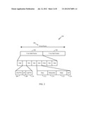 Method and Apparatus for Recovery of Link Failure During Handover in     TD-SCDMA Systems diagram and image