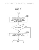 Handover Parameter Control Apparatus and Method, and Computer Program diagram and image