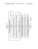 MINIMIZATION OF RADIO RESOURCE USAGE IN MULTI-HOP NETWORKS WITH MULTIPLE     ROUTINGS diagram and image