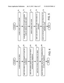 MINIMIZATION OF RADIO RESOURCE USAGE IN MULTI-HOP NETWORKS WITH MULTIPLE     ROUTINGS diagram and image