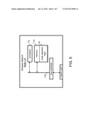 MINIMIZATION OF RADIO RESOURCE USAGE IN MULTI-HOP NETWORKS WITH MULTIPLE     ROUTINGS diagram and image