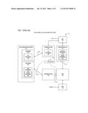 PROBLEM WITH GCSNA ARQ diagram and image