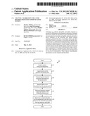 CHANNEL CALIBRATION FOR A TIME DIVISION DUPLEXED COMMUNICATION SYSTEM diagram and image