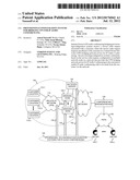 PROVISIONING/CONFIGURATION SYSTEMS FOR BRIDGING VPN FOR IP AUDIO     CONFERENCING diagram and image