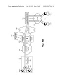 PROVISIONING/CONFIGURATION SYSTEMS FOR BRIDGING VPN FOR IP AUDIO     CONFERENCING diagram and image