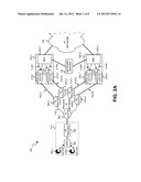 PROVISIONING/CONFIGURATION SYSTEMS FOR BRIDGING VPN FOR IP AUDIO     CONFERENCING diagram and image