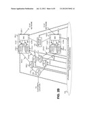 PROVISIONING/CONFIGURATION SYSTEMS FOR BRIDGING VPN FOR IP AUDIO     CONFERENCING diagram and image