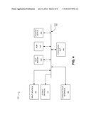 PROVISIONING/CONFIGURATION SYSTEMS FOR BRIDGING VPN FOR IP AUDIO     CONFERENCING diagram and image