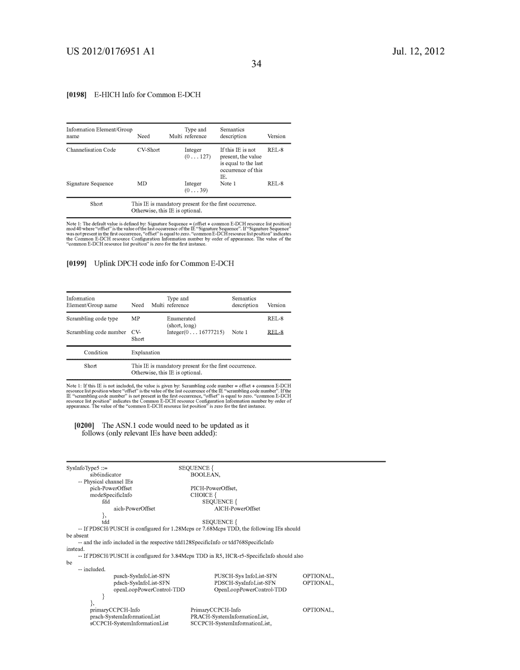 Mobile Terminal, Base Station and Methods Therein - diagram, schematic, and image 41