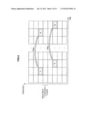 RELAY STATION, RELAY METHOD, RADIO COMMUNICATION SYSTEM, AND RADIO     COMMUNICATION APPARATUS diagram and image