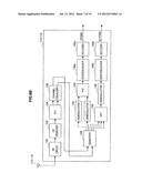 RELAY STATION, RELAY METHOD, RADIO COMMUNICATION SYSTEM, AND RADIO     COMMUNICATION APPARATUS diagram and image