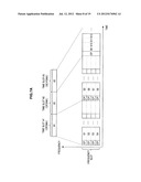 RELAY STATION, RELAY METHOD, RADIO COMMUNICATION SYSTEM, AND RADIO     COMMUNICATION APPARATUS diagram and image