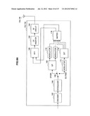 RELAY STATION, RELAY METHOD, RADIO COMMUNICATION SYSTEM, AND RADIO     COMMUNICATION APPARATUS diagram and image