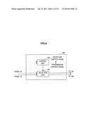 RELAY STATION, RELAY METHOD, RADIO COMMUNICATION SYSTEM, AND RADIO     COMMUNICATION APPARATUS diagram and image