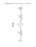 RELAY STATION, RELAY METHOD, RADIO COMMUNICATION SYSTEM, AND RADIO     COMMUNICATION APPARATUS diagram and image