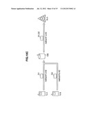 RELAY STATION, RELAY METHOD, RADIO COMMUNICATION SYSTEM, AND RADIO     COMMUNICATION APPARATUS diagram and image