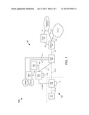 CQI DEFINITION FOR TRANSMISSION MODE 9 IN LTE-ADVANCED diagram and image