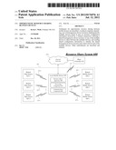 OPPORTUNISTIC RESOURCE SHARING BETWEEN DEVICES diagram and image