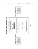 OPPORTUNISTIC RESOURCE SHARING BETWEEN DEVICES diagram and image