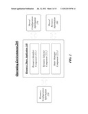 OPPORTUNISTIC RESOURCE SHARING BETWEEN DEVICES diagram and image