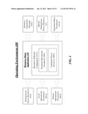 OPPORTUNISTIC RESOURCE SHARING BETWEEN DEVICES diagram and image