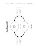 OPPORTUNISTIC RESOURCE SHARING BETWEEN DEVICES diagram and image