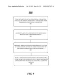 OPPORTUNISTIC RESOURCE SHARING BETWEEN DEVICES diagram and image