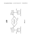 OPPORTUNISTIC RESOURCE SHARING BETWEEN DEVICES diagram and image