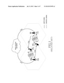 METHOD AND APPARATUS FOR COORDINATING BETWEEN CELLS IN WIRELESS     COMMUNICATION SYSTEM diagram and image