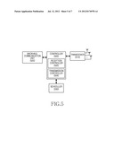 METHOD AND APPARATUS FOR COORDINATING BETWEEN CELLS IN WIRELESS     COMMUNICATION SYSTEM diagram and image