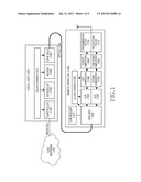 APPARATUS AND METHOD FOR OPERATING CENTRALIZED BASE STATION IN MOBILE     COMMUNICATION SYSTEM diagram and image