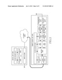 APPARATUS AND METHOD FOR OPERATING CENTRALIZED BASE STATION IN MOBILE     COMMUNICATION SYSTEM diagram and image