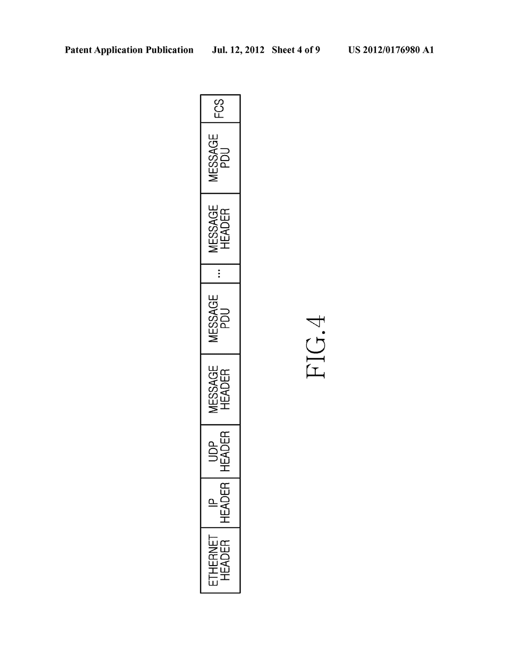 APPARATUS AND METHOD FOR OPERATING CENTRALIZED BASE STATION IN MOBILE     COMMUNICATION SYSTEM - diagram, schematic, and image 05