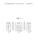 Network System and Network Apparatus diagram and image