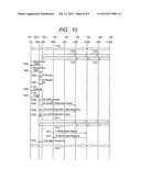 Network System and Network Apparatus diagram and image