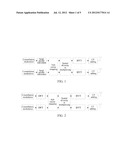 Transmitter and Data Transmission Method diagram and image