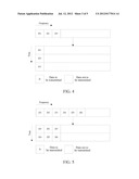 Transmitter and Data Transmission Method diagram and image