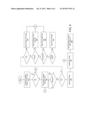 PEER-TO-PEER, INTERNET PROTOCOL TELEPHONE SYSTEM WITH SYSTEM-WIDE     CONFIGURATION DATA diagram and image