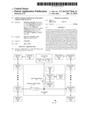 SIMPLE FAIRNESS PROTOCOLS FOR DAISY CHAIN INTERCONNECTS diagram and image