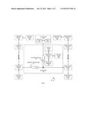 SIMPLE FAIRNESS PROTOCOLS FOR DAISY CHAIN INTERCONNECTS diagram and image