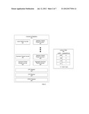 SIMPLE FAIRNESS PROTOCOLS FOR DAISY CHAIN INTERCONNECTS diagram and image