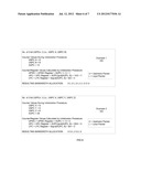 SIMPLE FAIRNESS PROTOCOLS FOR DAISY CHAIN INTERCONNECTS diagram and image