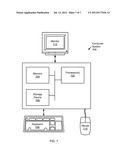 SIMPLE FAIRNESS PROTOCOLS FOR DAISY CHAIN INTERCONNECTS diagram and image