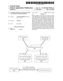 METHODS, SYSTEMS AND APPARATUS FOR CONVERGED NETWORK ADAPTERS diagram and image