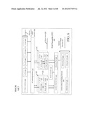 METHODS, SYSTEMS AND APPARATUS FOR CONVERGED NETWORK ADAPTERS diagram and image