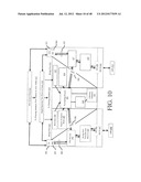 METHODS, SYSTEMS AND APPARATUS FOR CONVERGED NETWORK ADAPTERS diagram and image