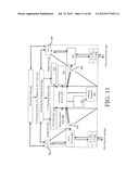 METHODS, SYSTEMS AND APPARATUS FOR CONVERGED NETWORK ADAPTERS diagram and image