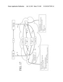 METHODS, SYSTEMS AND APPARATUS FOR CONVERGED NETWORK ADAPTERS diagram and image