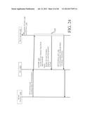 METHODS, SYSTEMS AND APPARATUS FOR CONVERGED NETWORK ADAPTERS diagram and image